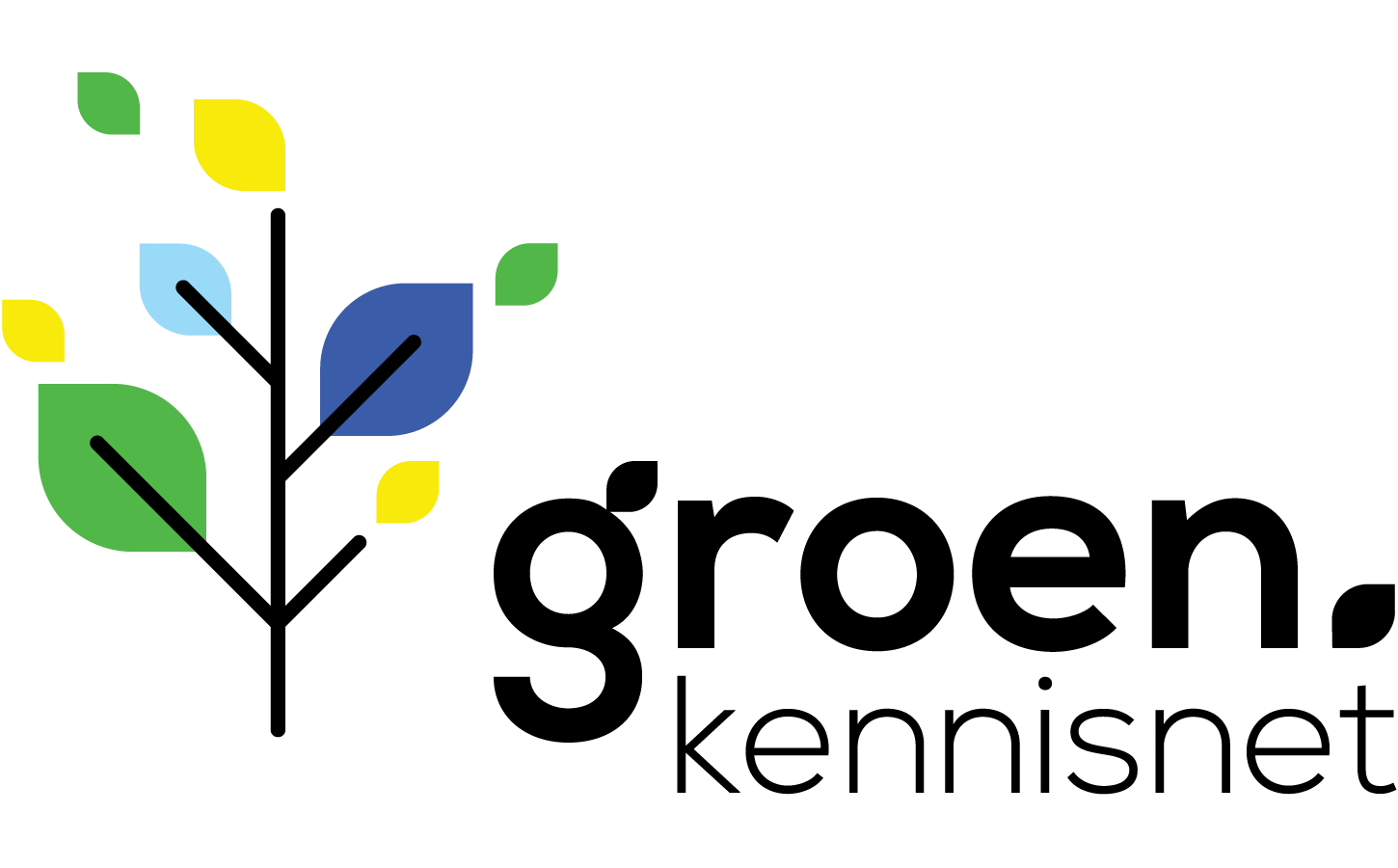 logo_groenkennisnet.png